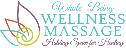Whole Being Wellness Massage Tacoma Whole Being Wellness Massage Tacoma